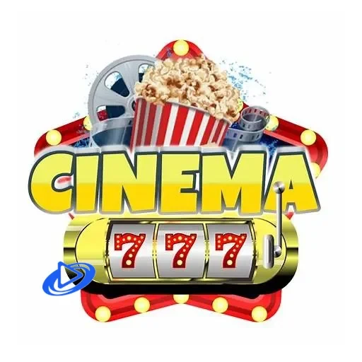 cinema777 — Aplikasi Hub Unduhan